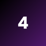 Step number 4