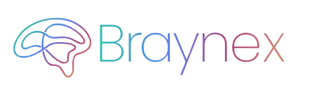 Braynex client logo image